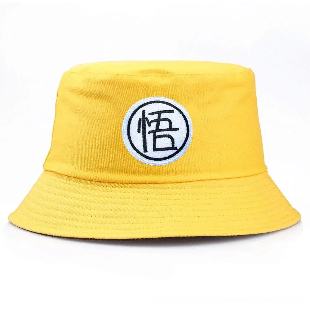 Japon style Bob Streetwear ‘naruto’