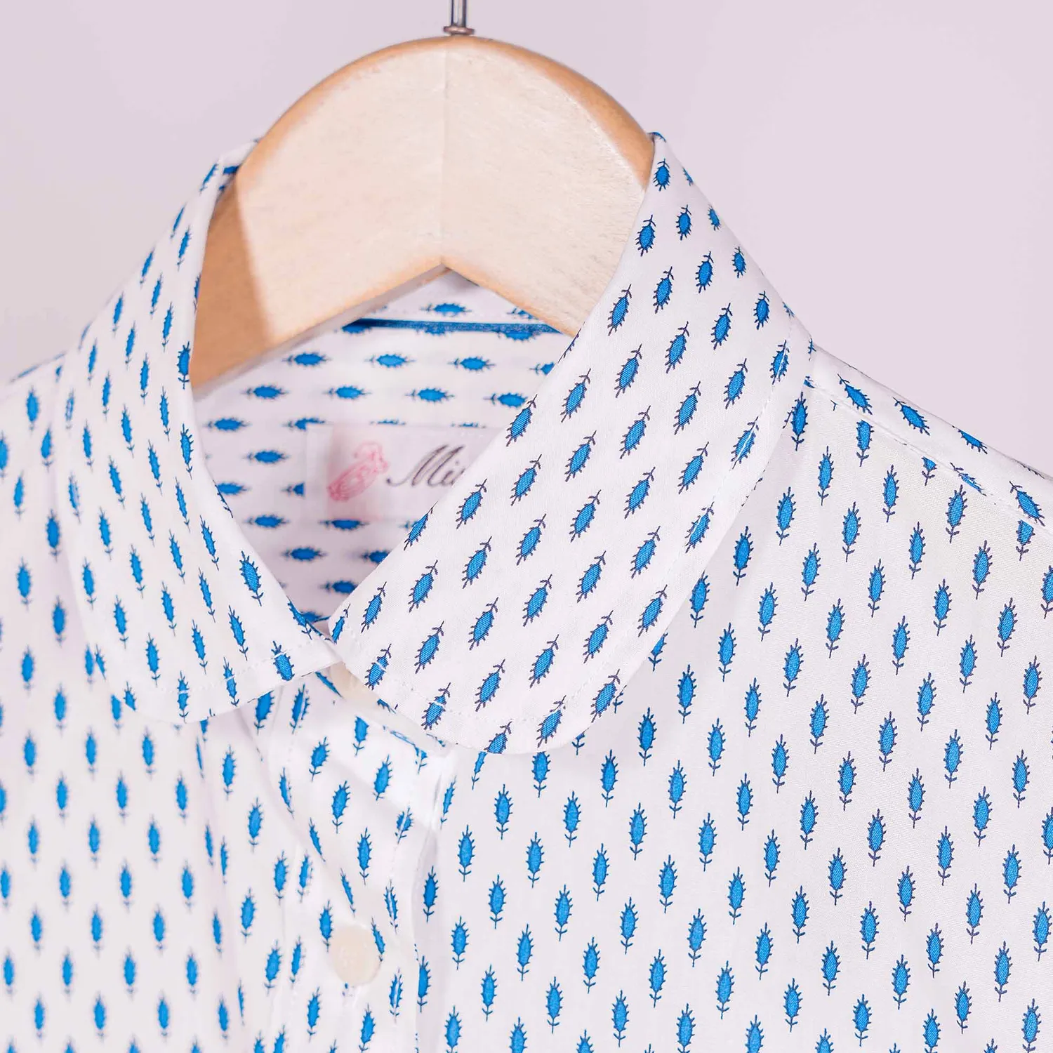 Mistral Robe Estrella robe chemisier