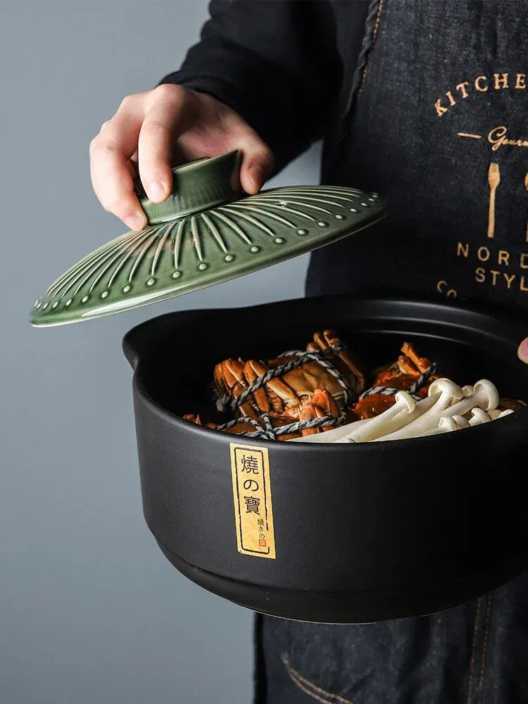 Japon Style Narumi Bol Ramen Japonais Céramique
