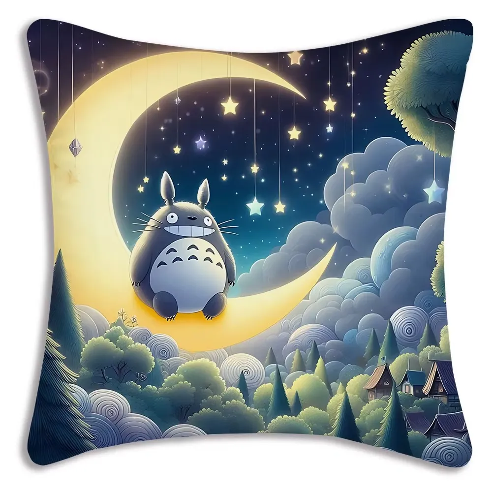 Japon Style housse de coussin japonais