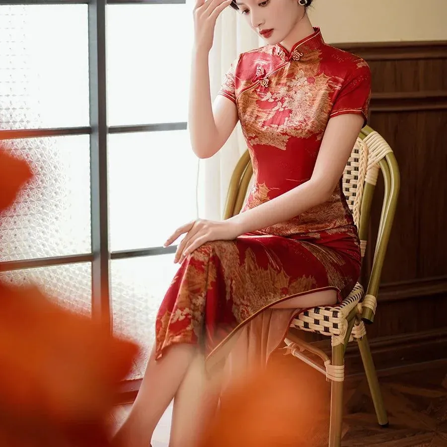 Japon style Tenue japonaise moderne
