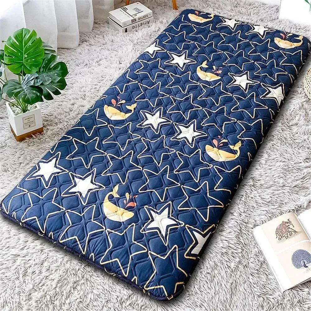 Japon style Futon Enfant futon enfant