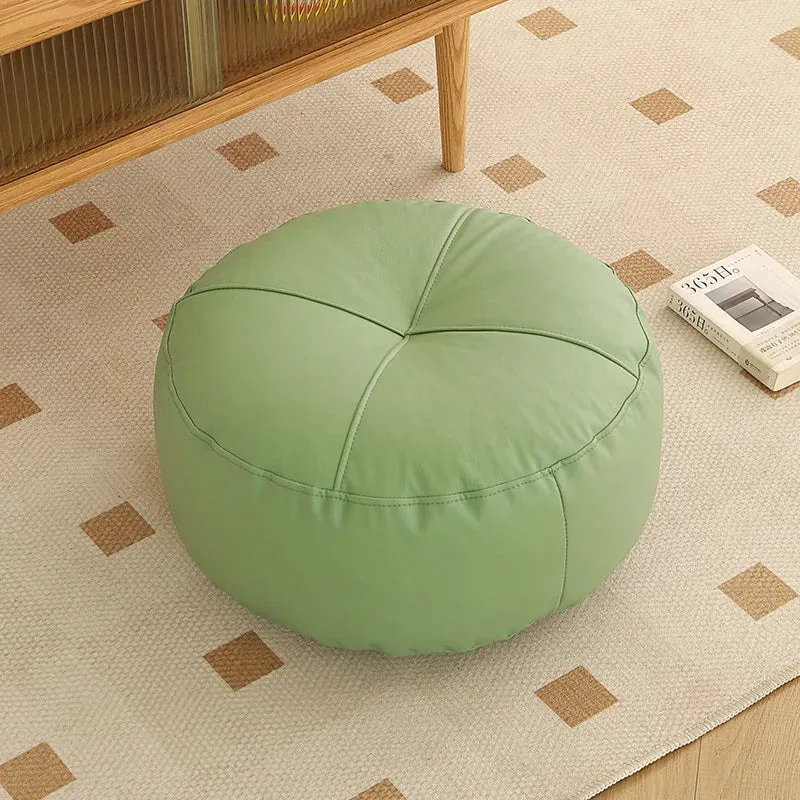 Esprit du Japon coussin de sol zabuton épais 40 cm