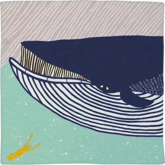 Japon style furoshiki tissu japonais traditionnel