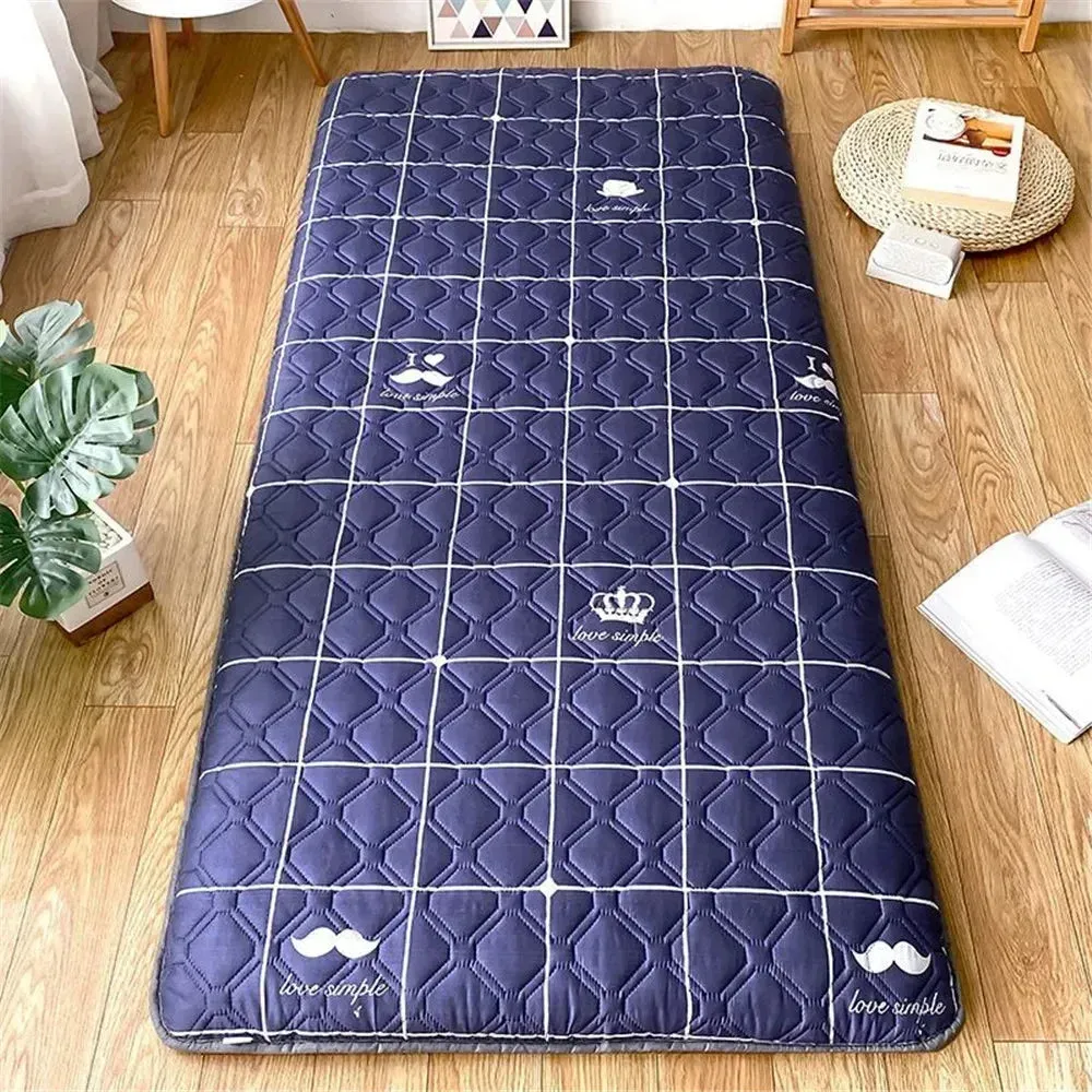 Japon style Futon Enfant futon enfant
