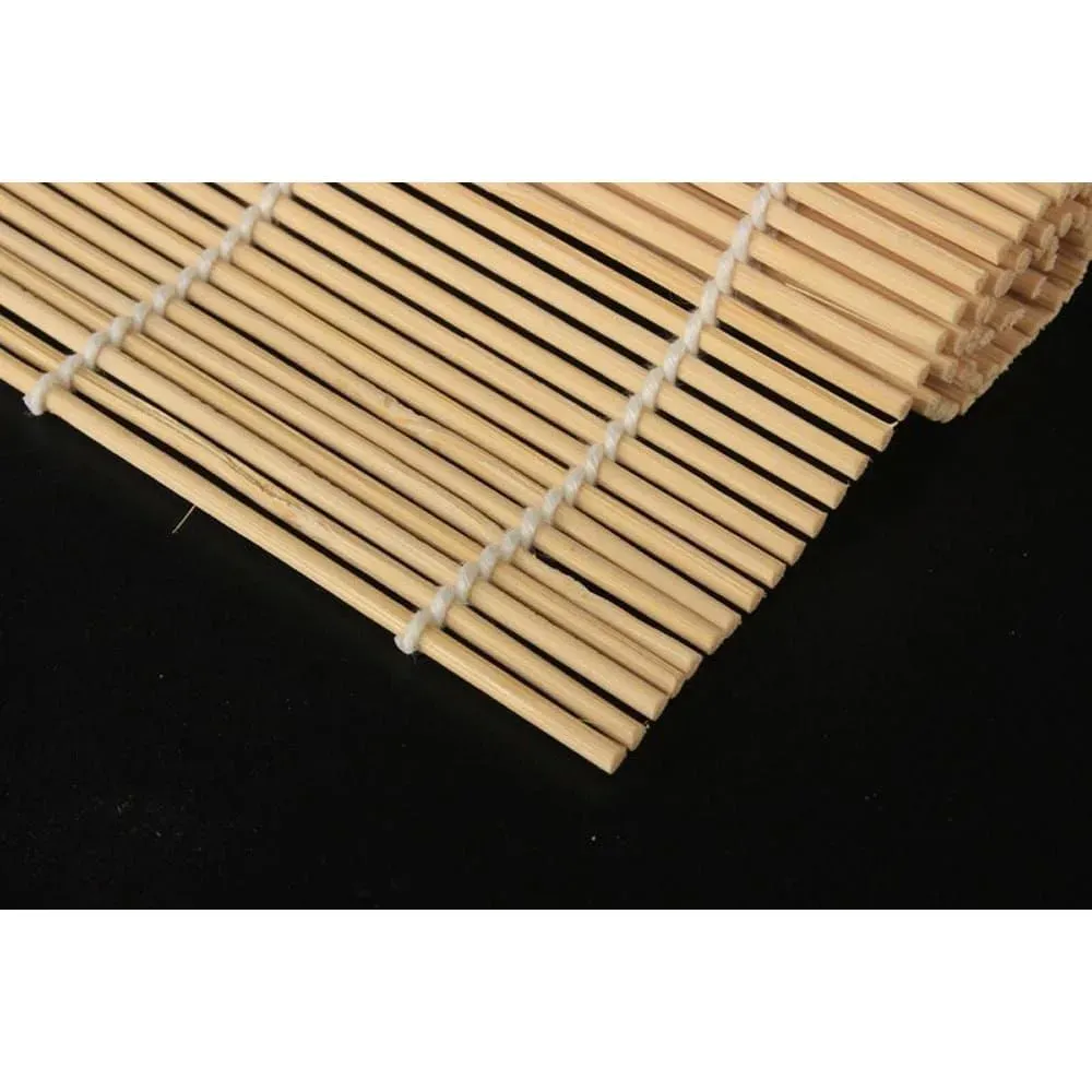 Japon style Sushi Set Ayami kit à sushi bambou