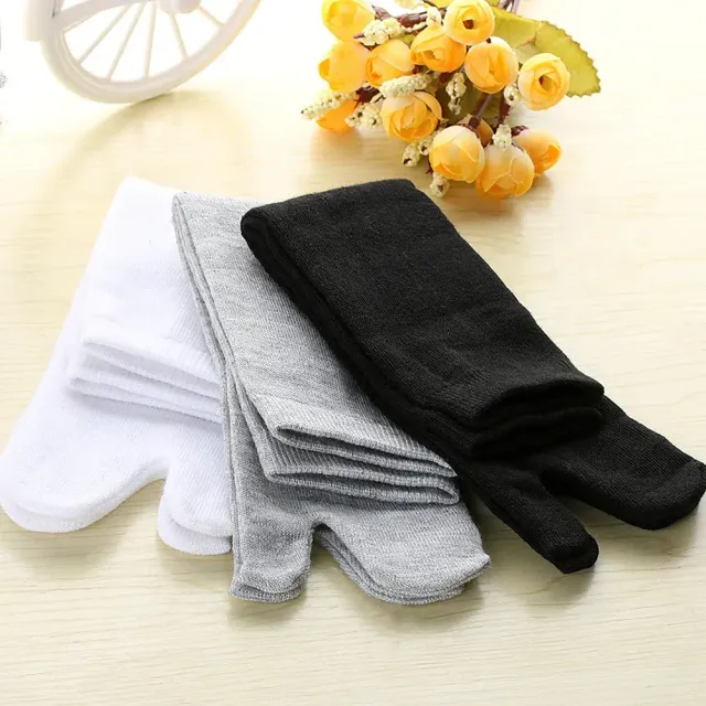Japon style Chaussettes Japonaises Homme originales