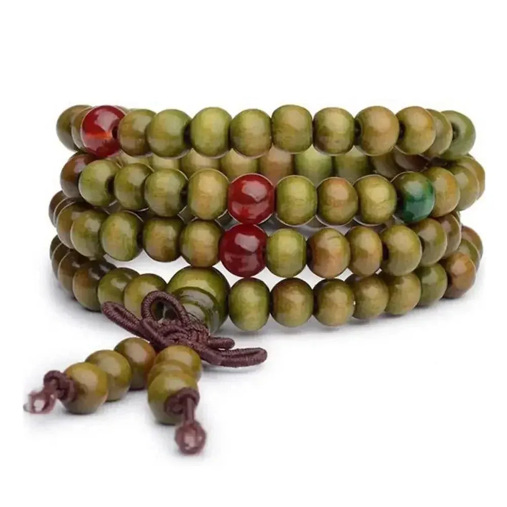 Japon style bracelet traditionnel japonais