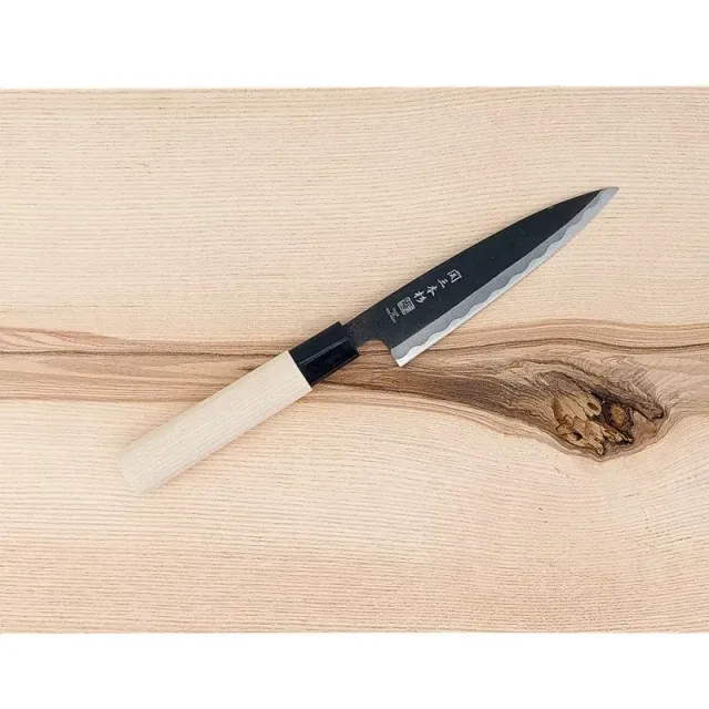 Japon style couteau de cuisine japonais acier