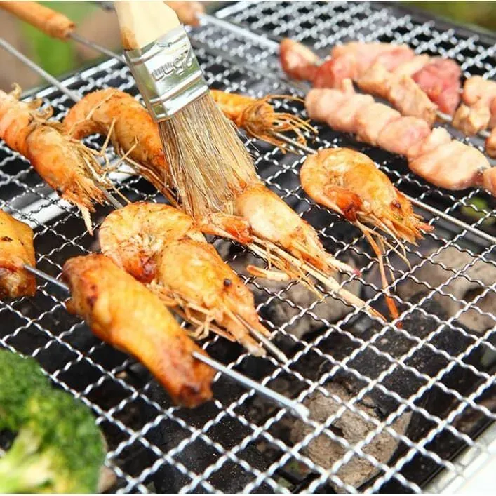 Japon style Toyohira grill japonais convivial